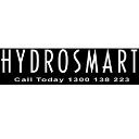 HYDROSMART logo