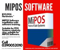 MiPOS Systems image 4