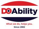 DOAbility Pty Ltd logo