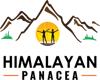 Himalayan Panacea logo