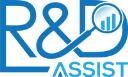 R&D Assist  logo