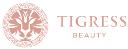 Tigress Beauty logo