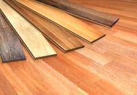 CB Timber Floors image 1