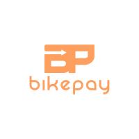 BikePay.com.au image 1