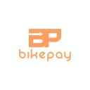 BikePay.com.au logo