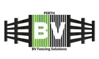 BV Fencing Solutions image 1