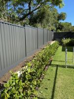 BV Fencing Solutions image 7