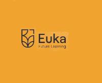 Euka - Future Learning image 1