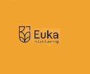 Euka - Future Learning logo