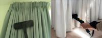 Ace Curtain Cleaning Canberra image 3
