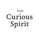 The Curious Spirit logo