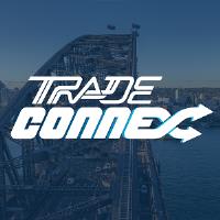 TradeConnex image 1