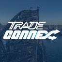 TradeConnex logo