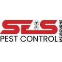 SES Moth Control Melbourne logo