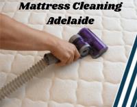 SES Mattress Cleaning Adelaide image 2