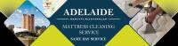 SES Mattress Cleaning Adelaide image 3