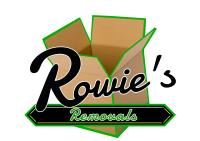 Rowies Removals image 6