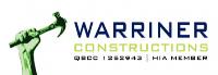 Warriner Constructions image 1