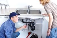 Easy Flow Plumbing Services image 3