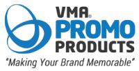 VMA Promo Products image 1