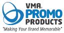VMA Promo Products logo