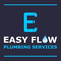 Easy Flow Plumbing Services image 2