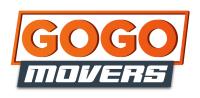 GOGO Movers image 3