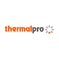 Thermalpro Pty Ltd image 1