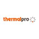 Thermalpro Pty Ltd logo