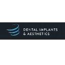 Dental Implants & Aesthetics logo