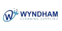 wyndham cleaning supplies image 5