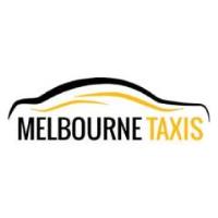 Book Taxi Melbourne image 1