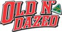Old n Dazed logo