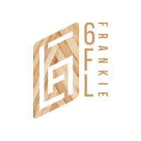 Frankie Flooring Supplies image 1