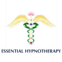 Essential Hypnotherapy image 1