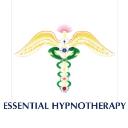 Essential Hypnotherapy logo