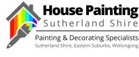 House Painting Sutherland Shire image 1