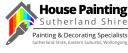 House Painting Sutherland Shire logo
