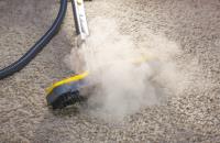 MAX Carpet Cleaning Brisbane image 6