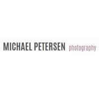 Michael Petersen Photography image 1