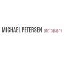 Michael Petersen Photography logo