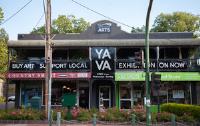 YAVA Gallery & Arts Hub Healesville image 2