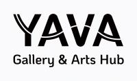 YAVA Gallery & Arts Hub Healesville image 1
