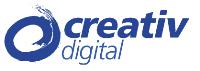 Creativ Digital - Web Development & SEO image 1