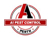 A1 Pest Control Perth image 3