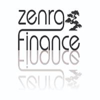 ZENRG Finance image 1