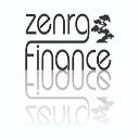 ZENRG Finance logo