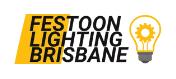Festoon Lighting Brisbane image 5