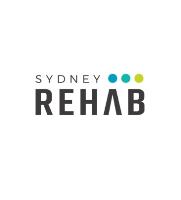 Sydney Rehab image 2