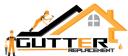 Gutter Replacement In Perth logo